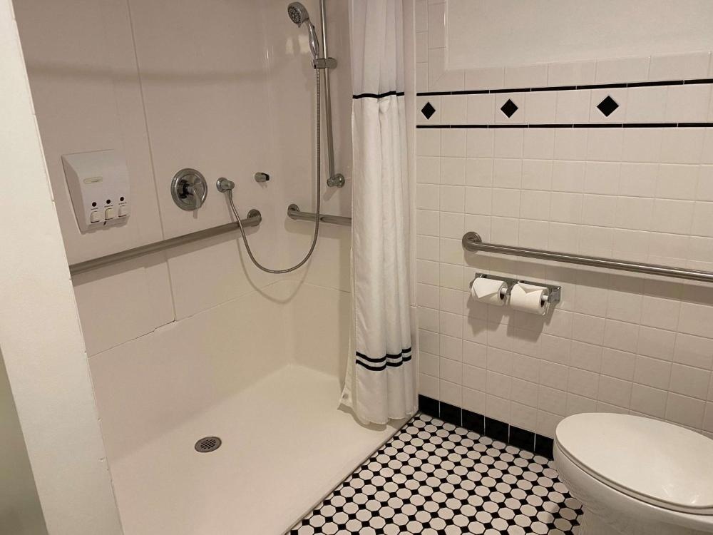 Best Western Chicago Downtown-River North Image 20