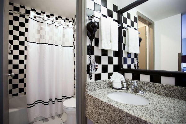 Best Western Chicago Downtown-River North image 14